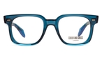 Cutler & Gross CGOP1399 06 deep teal 5221