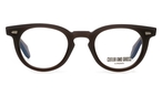 Cutler and Gross CGOP1405 02 bi brown 4723