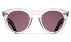 Cutler and Gross CGSN0734 05 5125