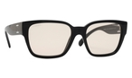 Quadratische CHANEL Sonnenbrille (schwarz) CHANEL CH3475S C501SW 5217