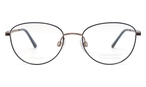 Charmant 29826 BL 5118