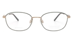 Charmant 29831 GN 5217