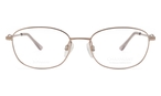 Charmant 29831 GR 5217