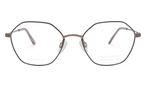 Charmant 29834 GR 5118