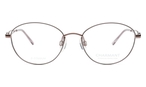 Charmant 29836 GR 5117