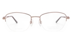 Charmant 29837 PK 5118