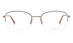 Charmant 29842 BL 5018