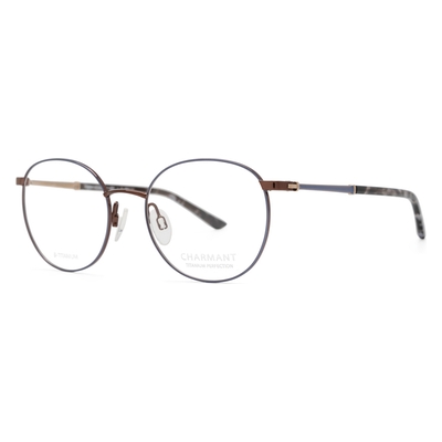Charmant 29844