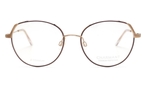 Charmant 29849 PU 5217
