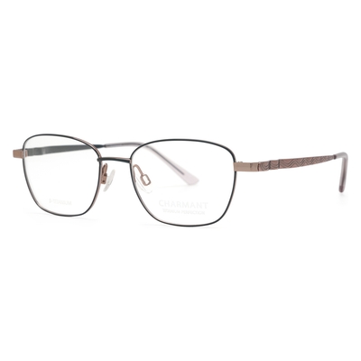 Charmant 29850