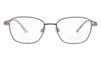 Charmant 29850 GN 4917