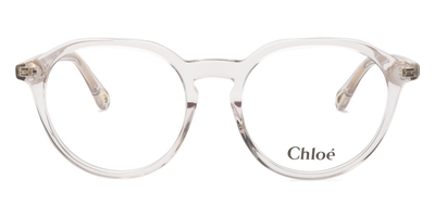 Chloé CH0012O