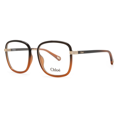 Chloé CH0034O