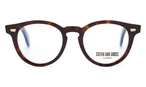 Cutler and Gross CGOP9378 02 havanna 4819