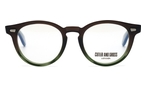 Cutler and Gross CGOP9378 04 grad green 4819