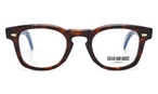 Cutler and Gross CGOP9389 02 dark turtle 5024