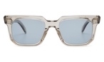 Cutler and Gross CGSN1410 03 sand crystal 5420