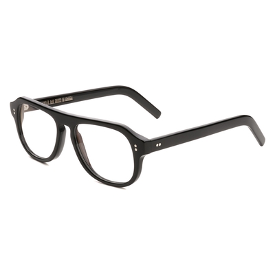 Cutler and Gross 0822