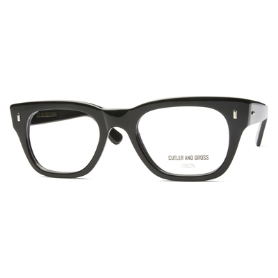 Cutler and Gross 0772