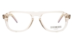 Cutler and Gross CGOP0822V2 GC 5317