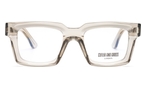 Cutler and Gross CGOP1386 17 5221