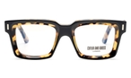 Cutler and Gross CGOP1386 16 5221