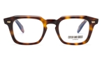 Cutler and Gross CGOP1416 02 havana 4922