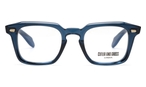 Cutler and Gross CGOP1416 03 deepblue crystal 4922