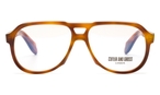 Cutler and Gross CGOP9782 02 havana honey 5614