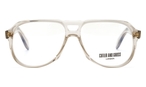 Cutler and Gross CGOP9782 04 sand crystal 5614