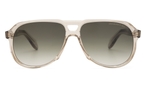 Cutler and Gross CGSN9782 03 sand crystal 6014