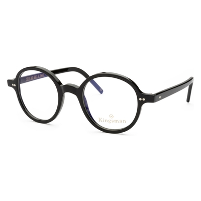 Cutler and Gross MPOP9001