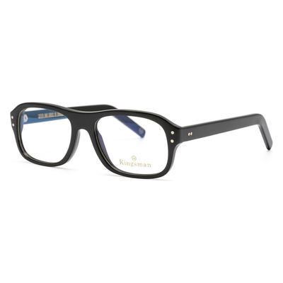 Cutler and Gross MPOP0847