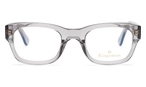 Cutler and Gross Kingsman Mr. Porter MPOP0868 03 4923