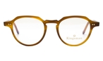Cutler and Gross Kingsman Mr. Porter MPOP1313 03