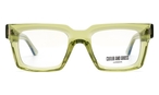 Cutler and Gross CGOP1386 14 5221