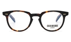 Cutler and Gross CGOPGR09 02 multi havanna 4720