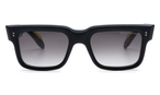 Cutler and Gross CGSN1403 01 matt black