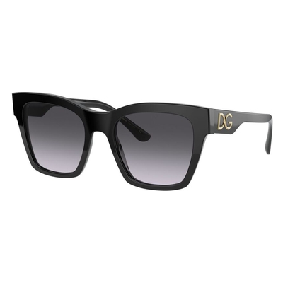 Dolce & Gabbana DG4384