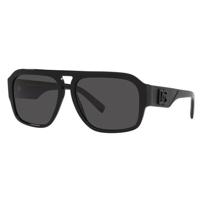 Dolce & Gabbana DG4403