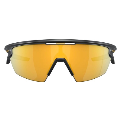 Oakley OO9403 Oakley OO9403