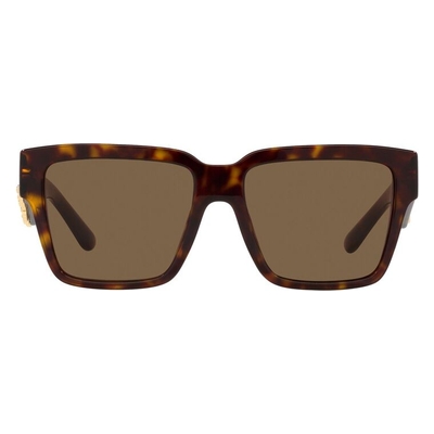 Dolce & Gabbana DG4436 Dolce & Gabbana DG4436