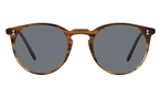 Oliver Peoples OV5183S 1724R8 4822