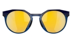 OAKLEY 0OO9242 924211 5221