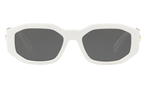 Versace VE4361 401/87 5318