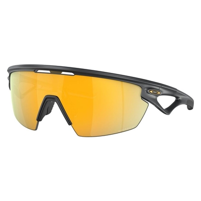 Oakley OO9403