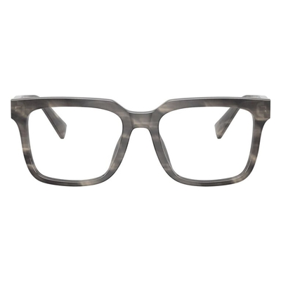 Dolce & Gabbana DG3422 Dolce & Gabbana DG3422
