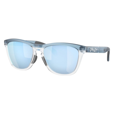 Oakley OO9284