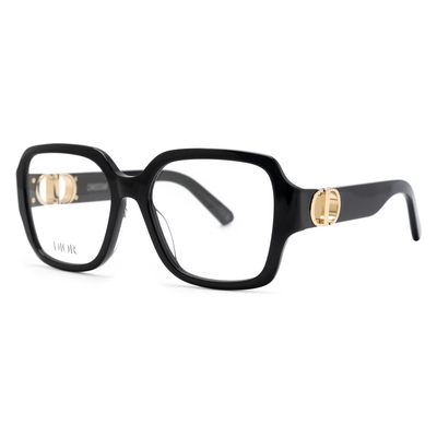 Dior 30MONTAIGNEO S3I