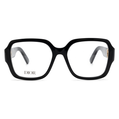 Dior 30MONTAIGNEO S3I Dior 30MONTAIGNEO S3I